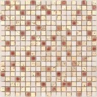 Antichita Classica 12 310x310