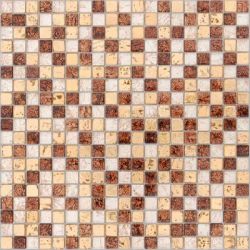 Antichita Classica 6 310x310