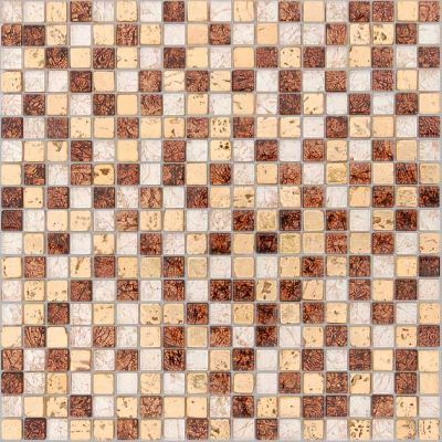 Antichita Classica 6 310x310
