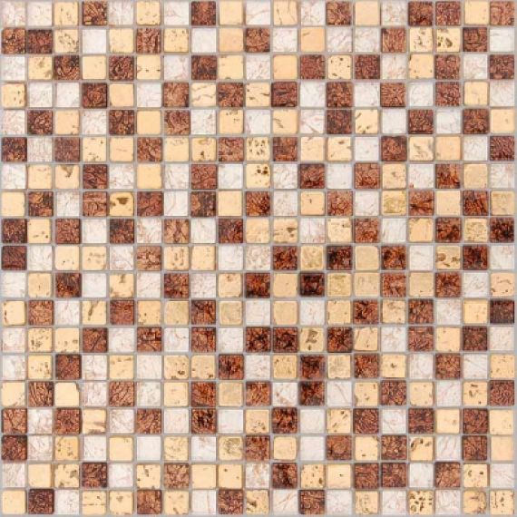Antichita Classica 6 310x310