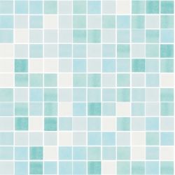 Antid. №510(55%)/503(30%)/100(15%) (на ПУ сцепке) 31,7x31,7