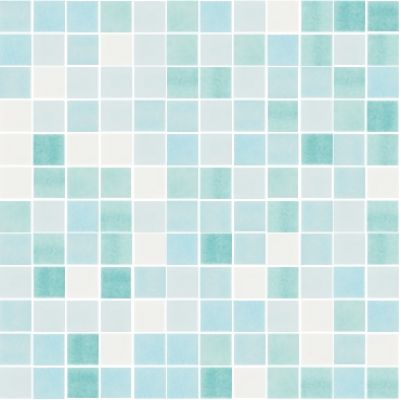 Antid. №510(55%)/503(30%)/100(15%) (на ПУ сцепке) 31,7x31,7