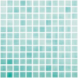 Antid. № 503 (на сетке) 31,7x31,7