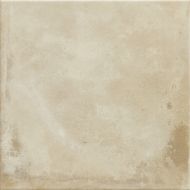 Antigua Beige 33*33