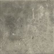 Antigua Graphite 33*33