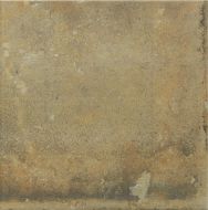 Antigua Terra 33*33