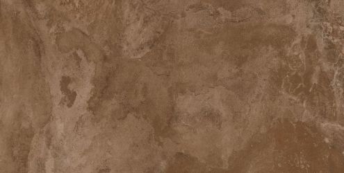 Antique Cave Choco 30x60