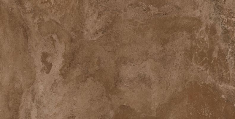 Antique Cave Choco 30x60