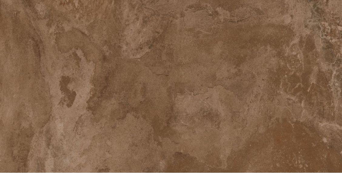 Antique Cave Choco 30x60