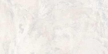 Antique Cave Crema 30x60