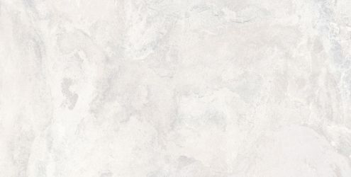 Antique Cave Crema 30x60