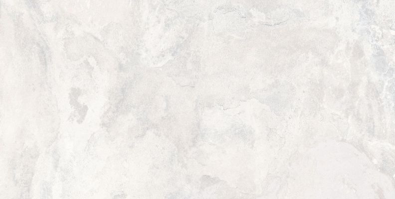 Antique Cave Crema 30x60