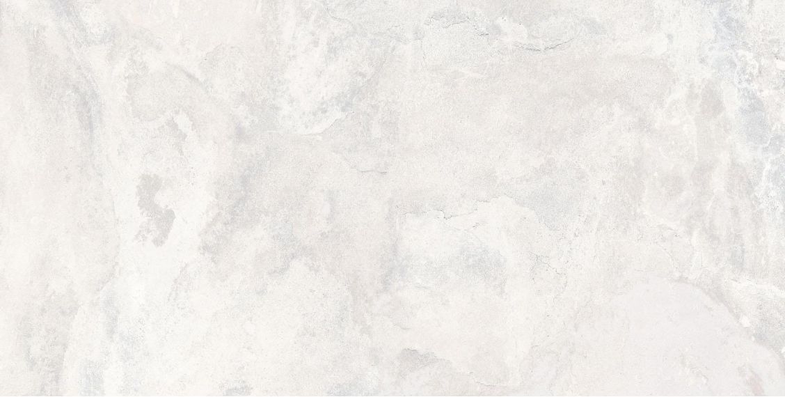 Antique Cave Crema 30x60