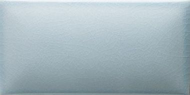 Antique Crackle BlueCrack 7,5*15