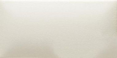 Antique Crackle Bonecrack 7,5*15
