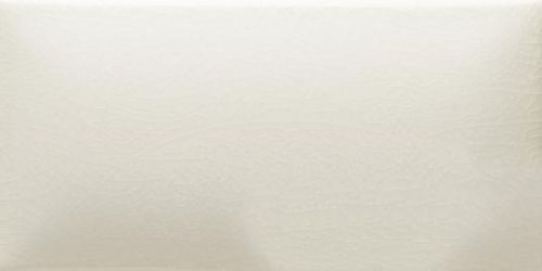 Antique Crackle Bonecrack 7,5*15