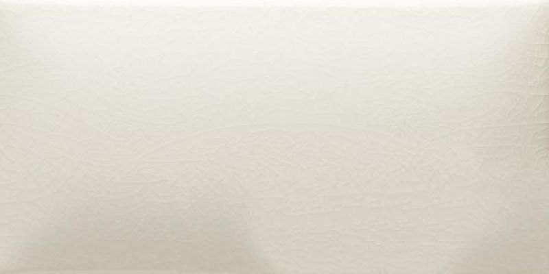Antique Crackle Bonecrack 7,5*15