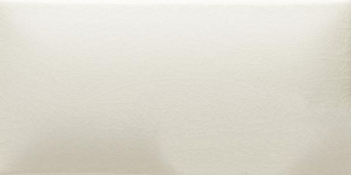 Antique Crackle Bonecrack 7,5*15