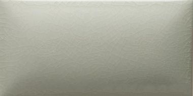 Antique Crackle Greengreycrack 7,5*15