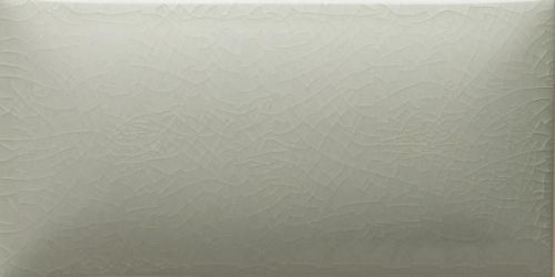 Antique Crackle Greengreycrack 7,5*15