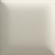 Antique Crackle Taco Bonecrack 7,5*7,5