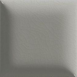 Antique Crackle Taco Greycrack 7,5*7,5