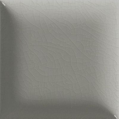 Antique Crackle Taco Greycrack 7,5*7,5