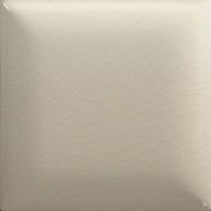 Antique Crackle Taco Sandcrack 7,5*7,5