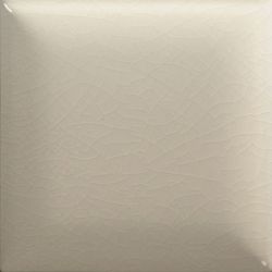 Antique Crackle Taco Sandcrack 7,5*7,5