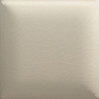 Antique Crackle Taco Sandcrack 7,5*7,5