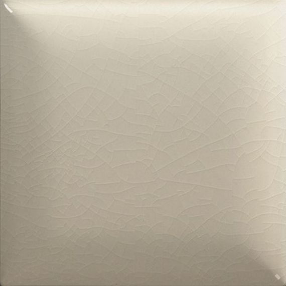 Antique Crackle Taco Sandcrack 7,5*7,5