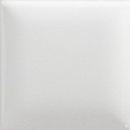 Antique Crackle Taco Whitecrack 7,5*7,5