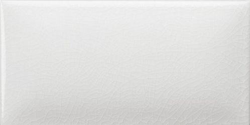 Antique Crackle Whitecrack 7,5*15