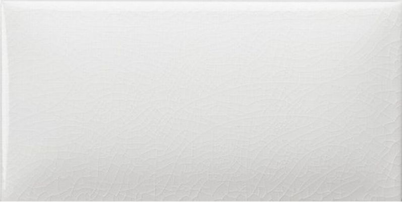 Antique Crackle Whitecrack 7,5*15