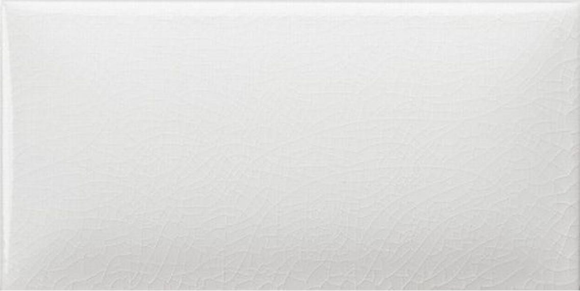 Antique Crackle Whitecrack 7,5*15