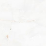 Antique Onyx 60x60