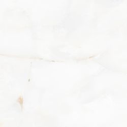 Antique Onyx 60x60