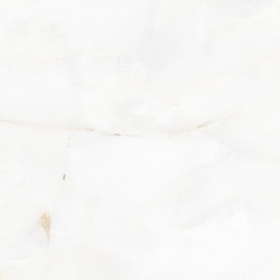 Antique Onyx 60x60
