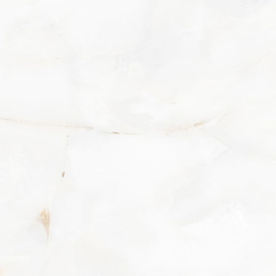 Antique Onyx 60x60