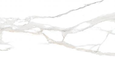Antique Satvario 120x60