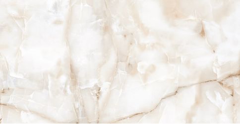 Antisky 1 Polished 9mm 60x120