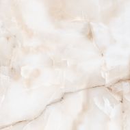 Antisky 1 Polished 9mm 60x60