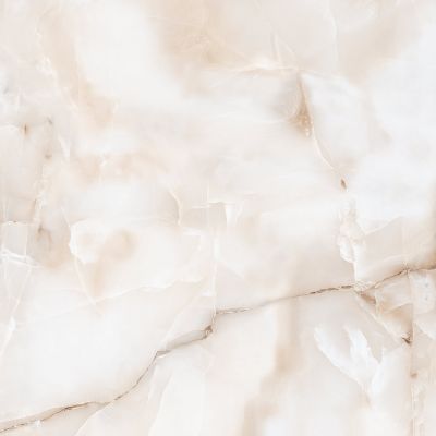 Antisky 1 Polished 9mm 60x60