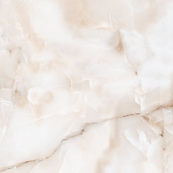 Antisky 1 Polished 9mm 60x60