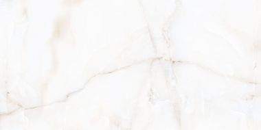 Antisky 2 Polished 9mm 60x120