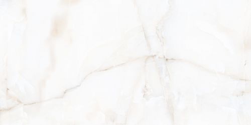 Antisky 2 Polished 9mm 60x120