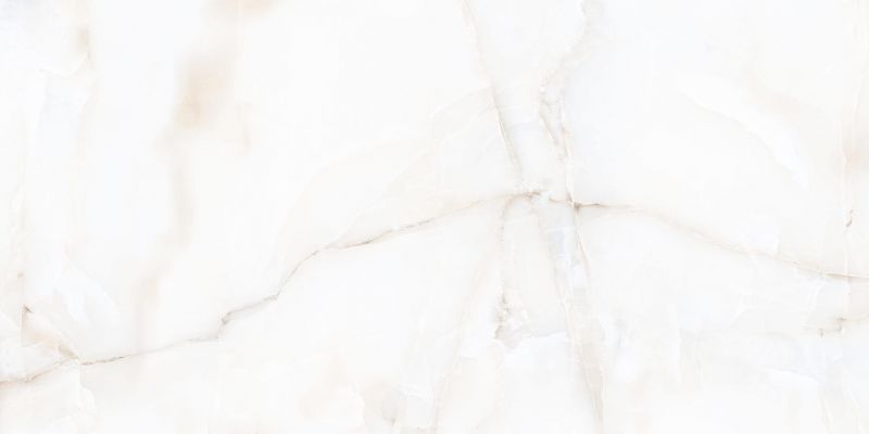 Antisky 2 Polished 9mm 60x120