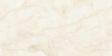 Antisky Crema Glossy 60x120