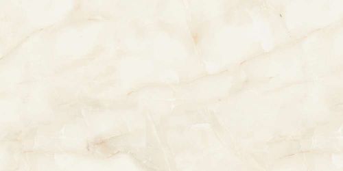 Antisky Crema Glossy 60x120