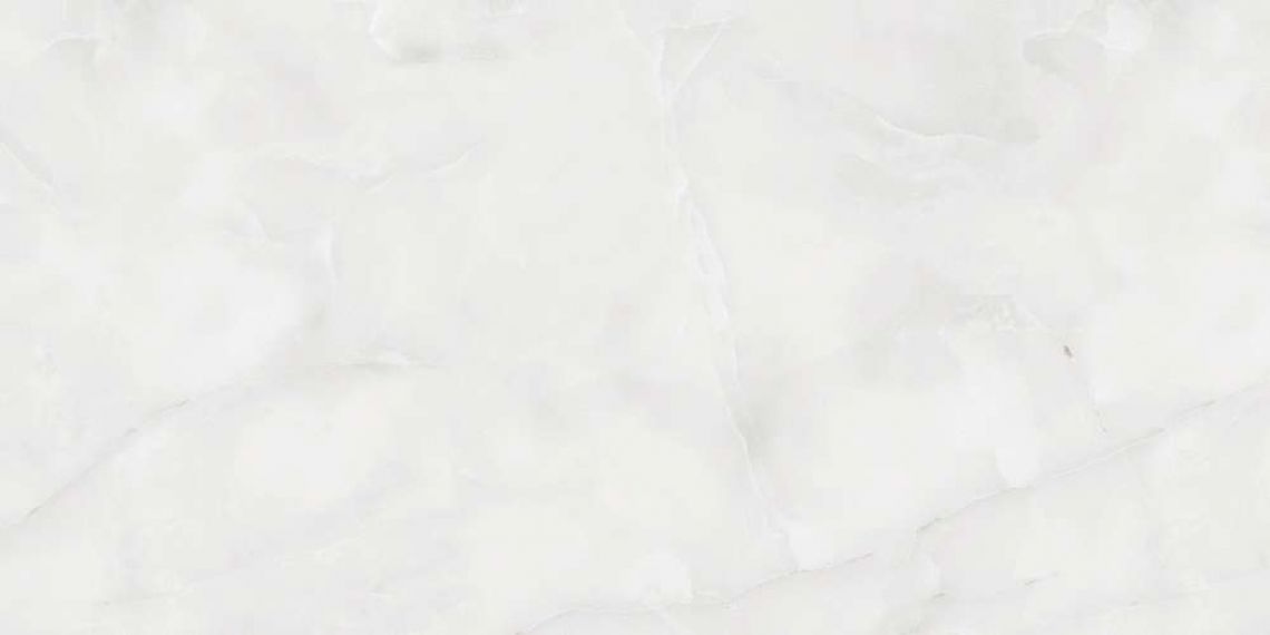 Antisky Grey Glossy 60x120